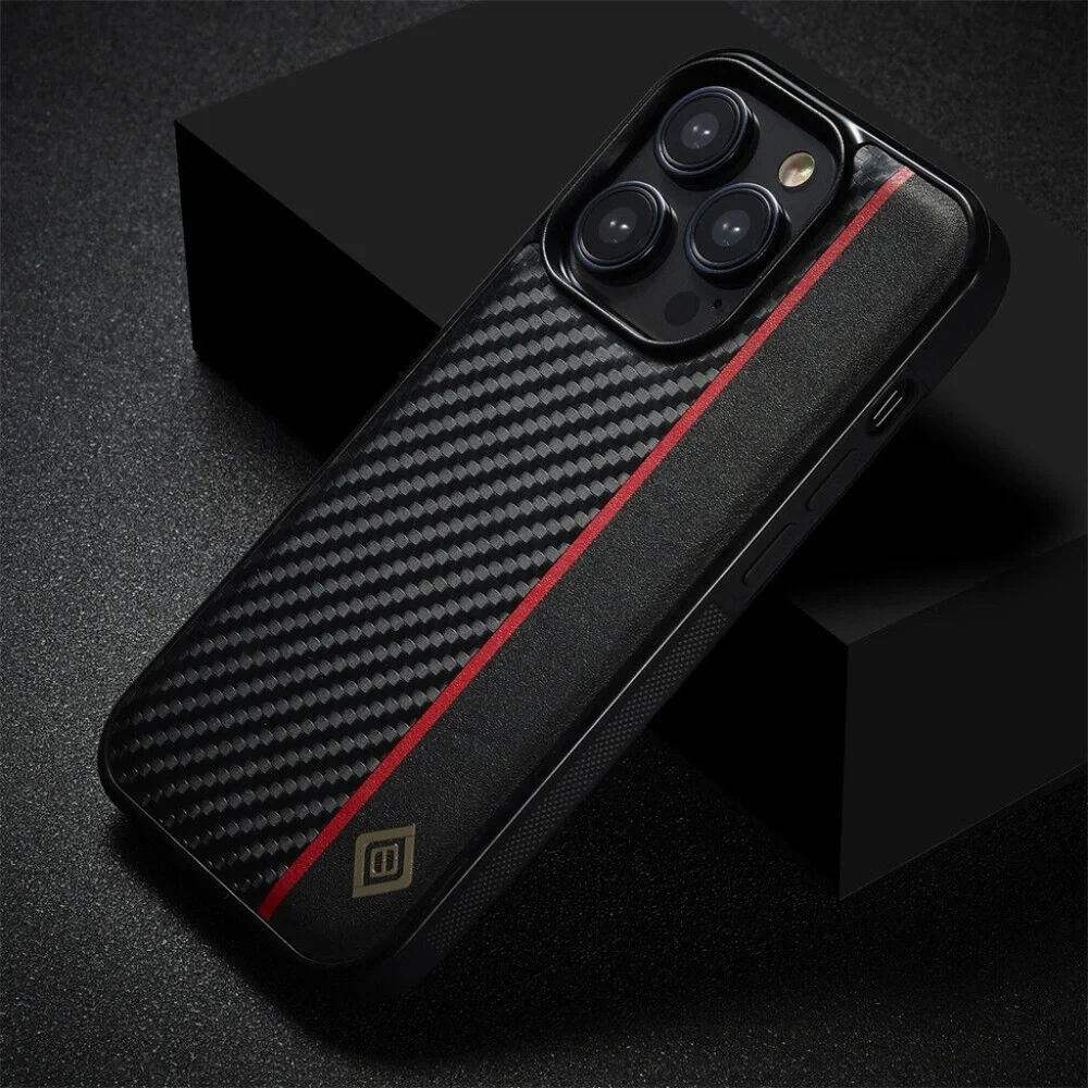 iPhone 16 Pro Max Case